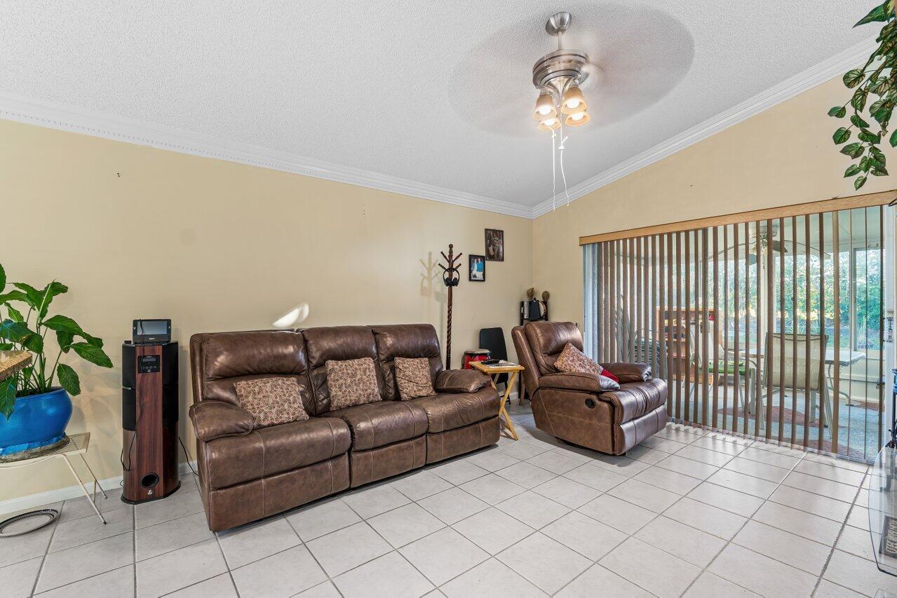 3526 Chesapeake Circle, Boynton Beach