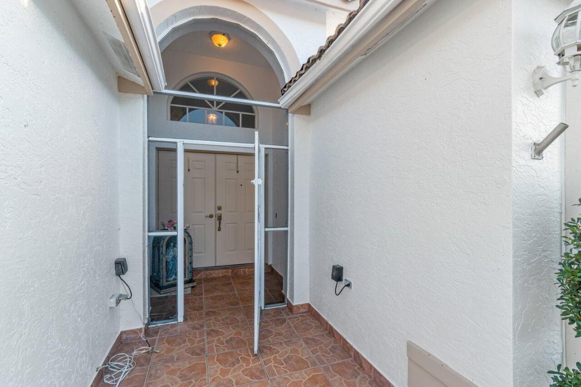 3526 Chesapeake Circle, Boynton Beach