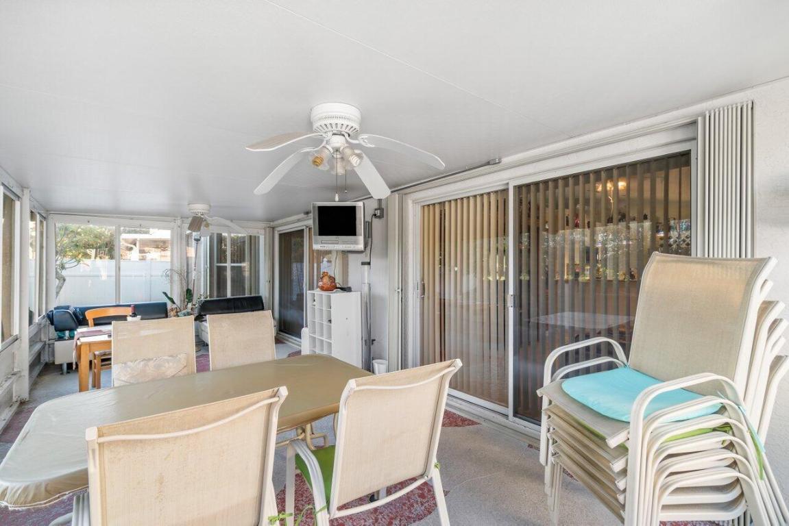 3526 Chesapeake Circle, Boynton Beach