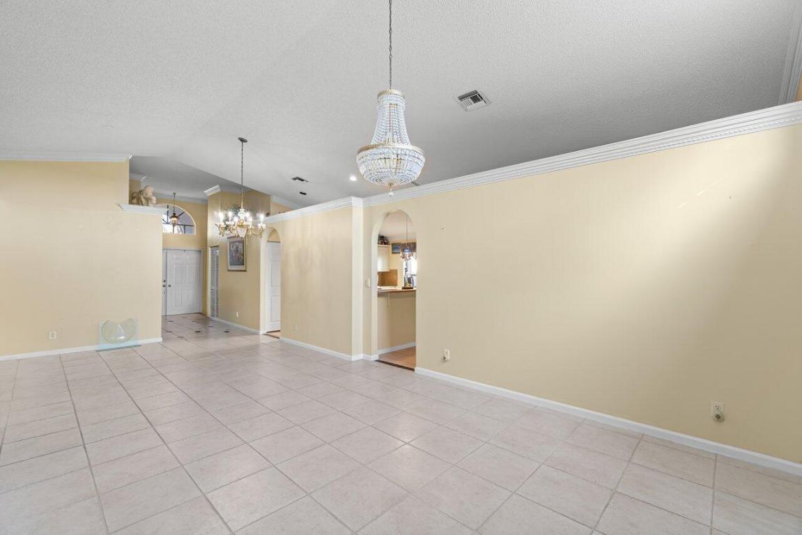 3526 Chesapeake Circle, Boynton Beach