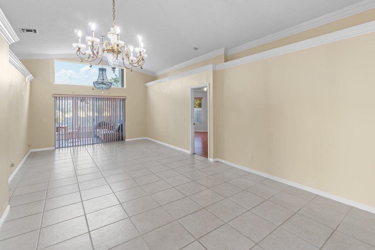 3526 Chesapeake Circle, Boynton Beach