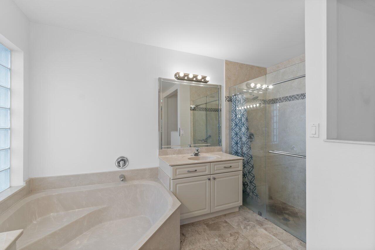 3526 Chesapeake Circle, Boynton Beach