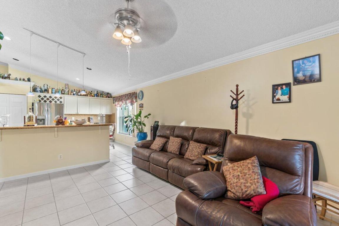 3526 Chesapeake Circle, Boynton Beach
