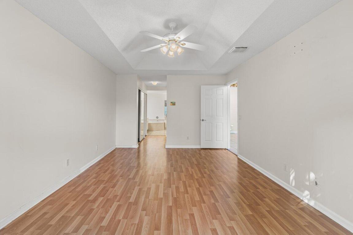 3526 Chesapeake Circle, Boynton Beach