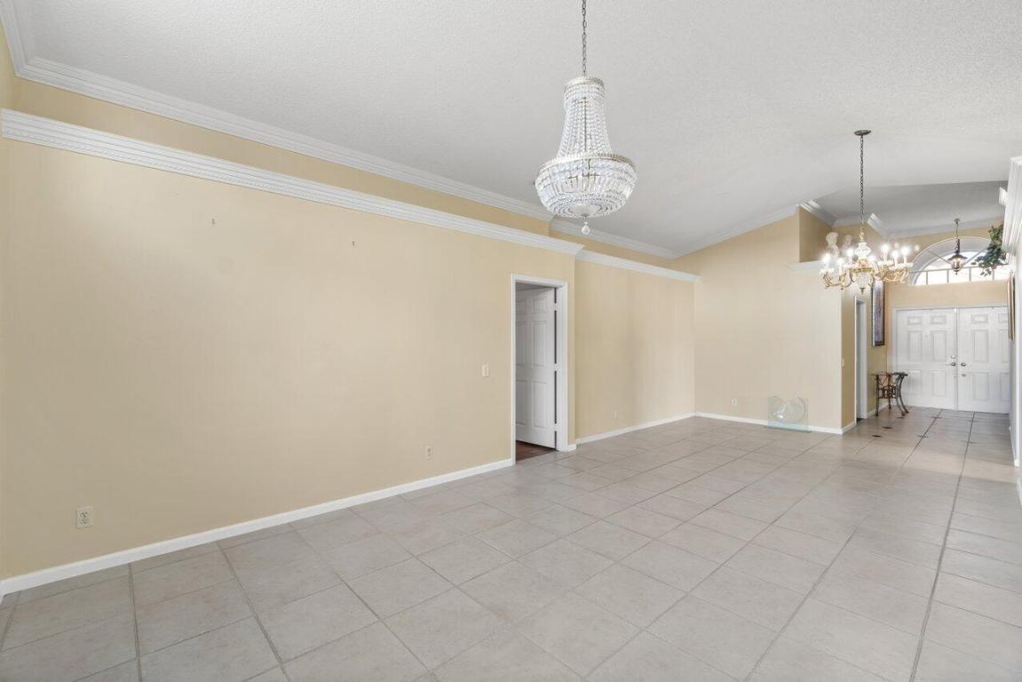 3526 Chesapeake Circle, Boynton Beach