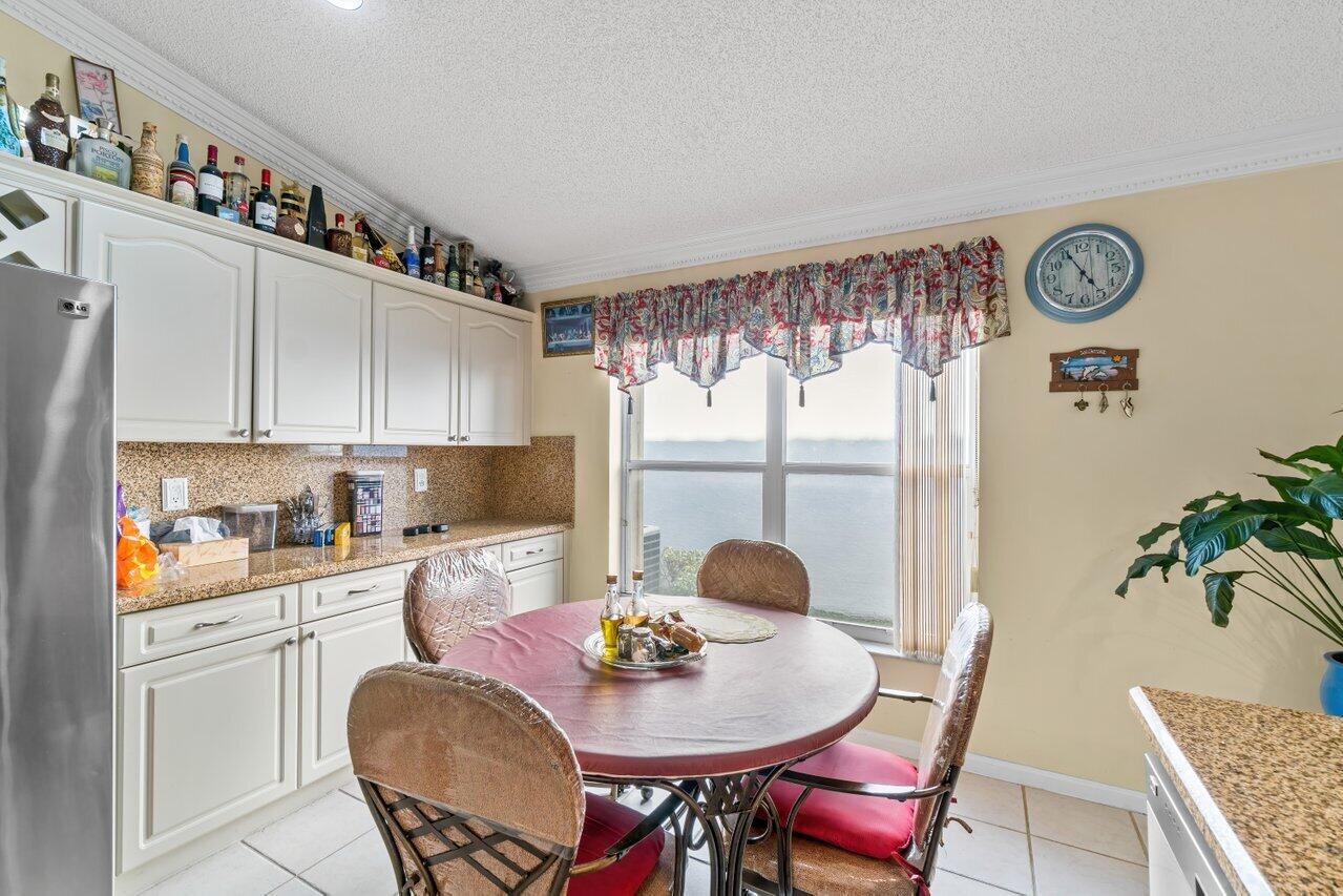 3526 Chesapeake Circle, Boynton Beach