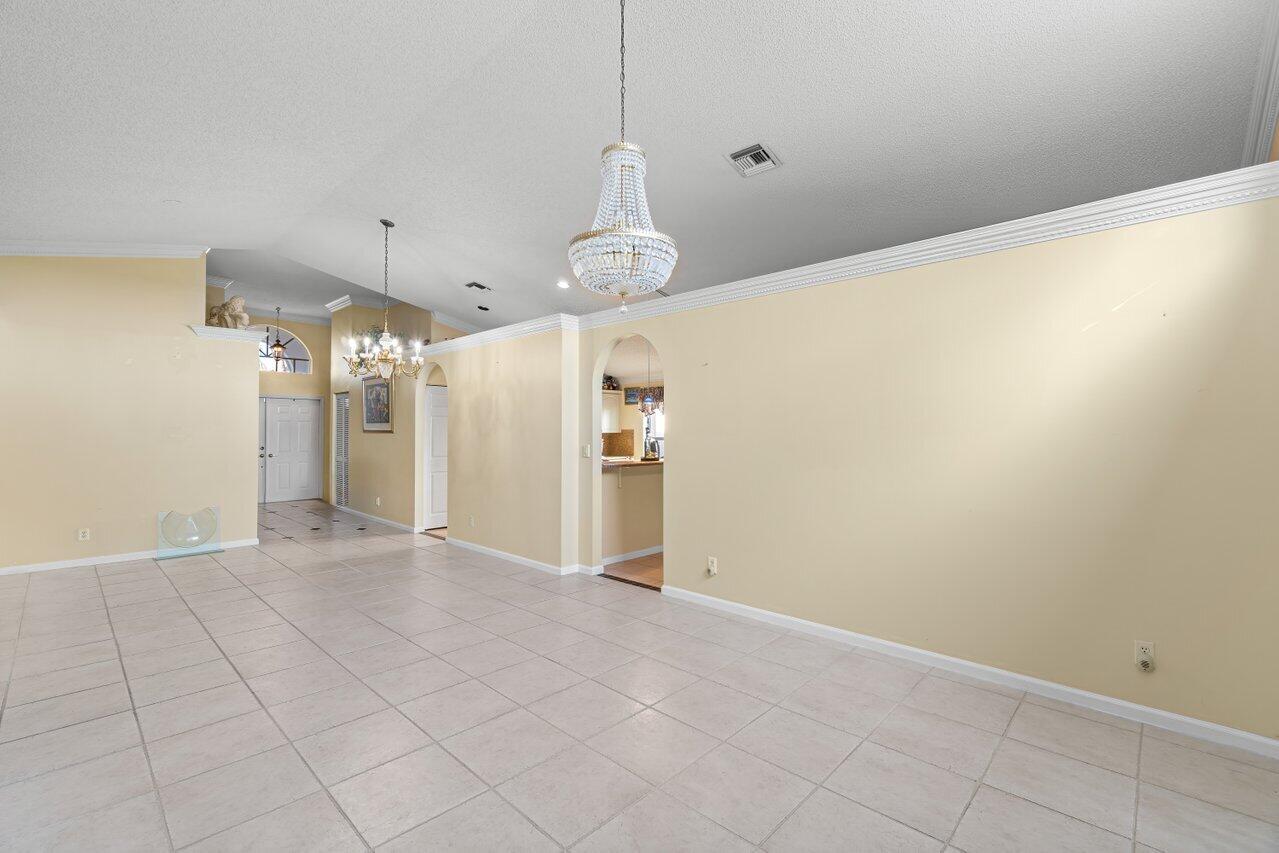 3526 Chesapeake Circle, Boynton Beach