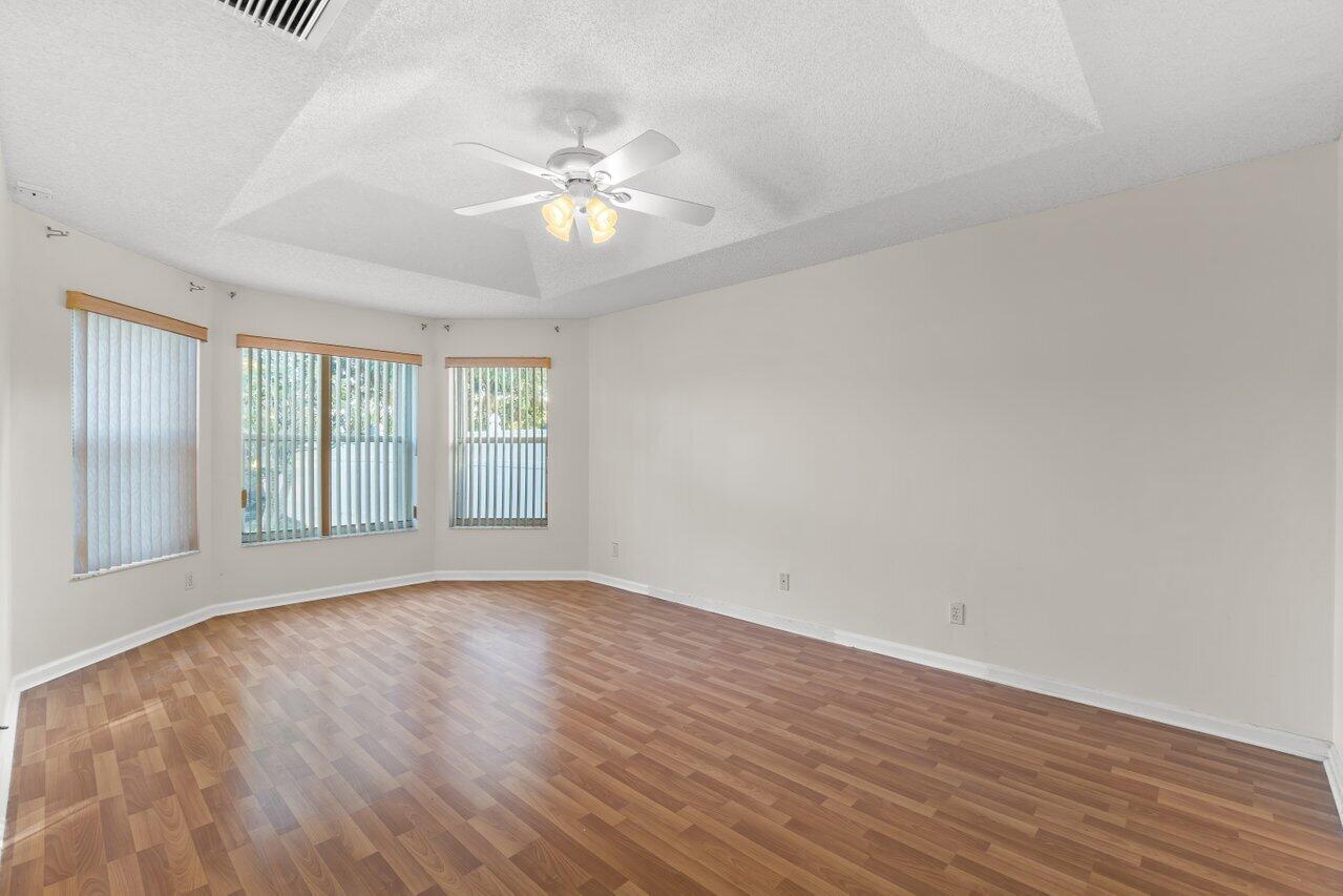 3526 Chesapeake Circle, Boynton Beach