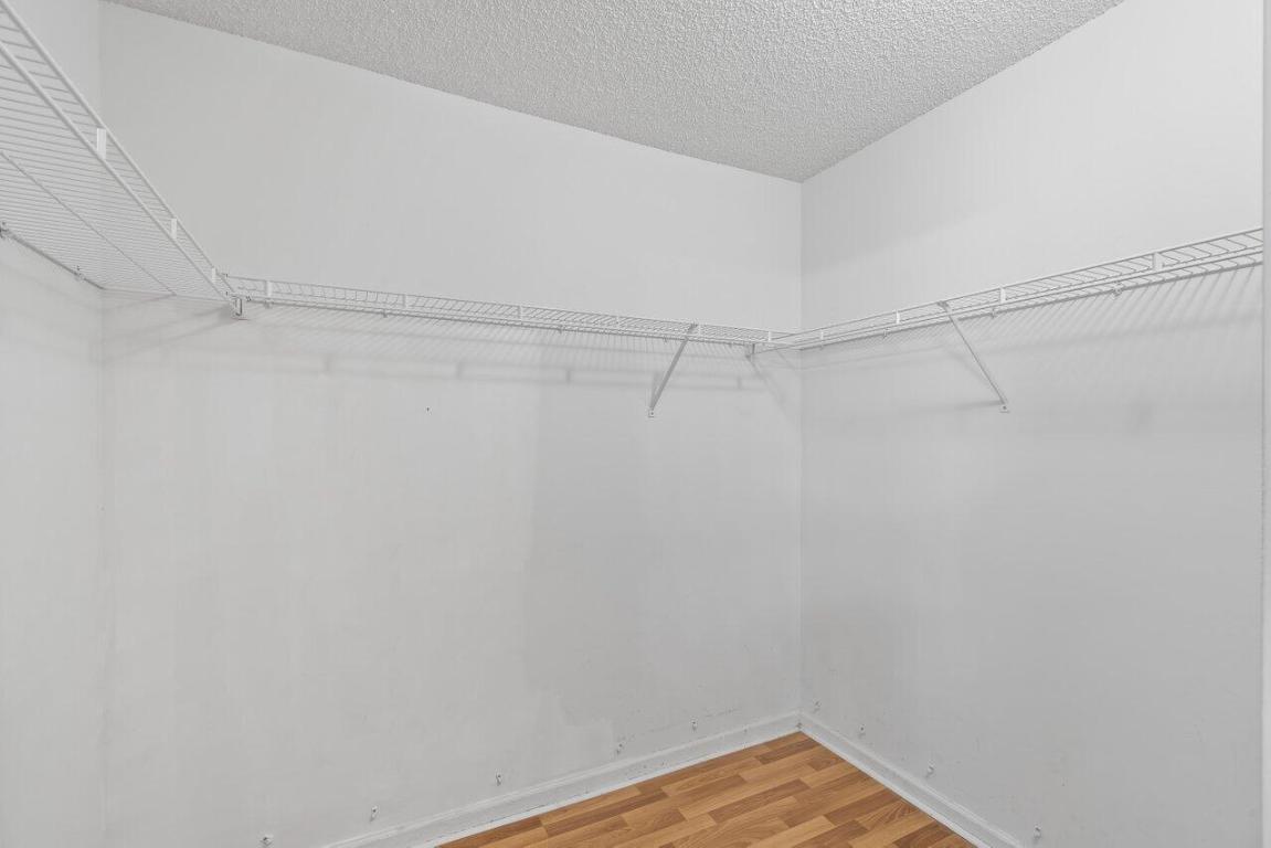 3526 Chesapeake Circle, Boynton Beach