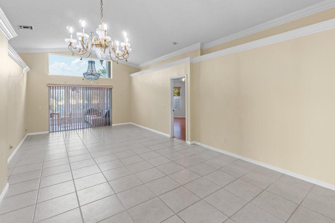3526 Chesapeake Circle, Boynton Beach