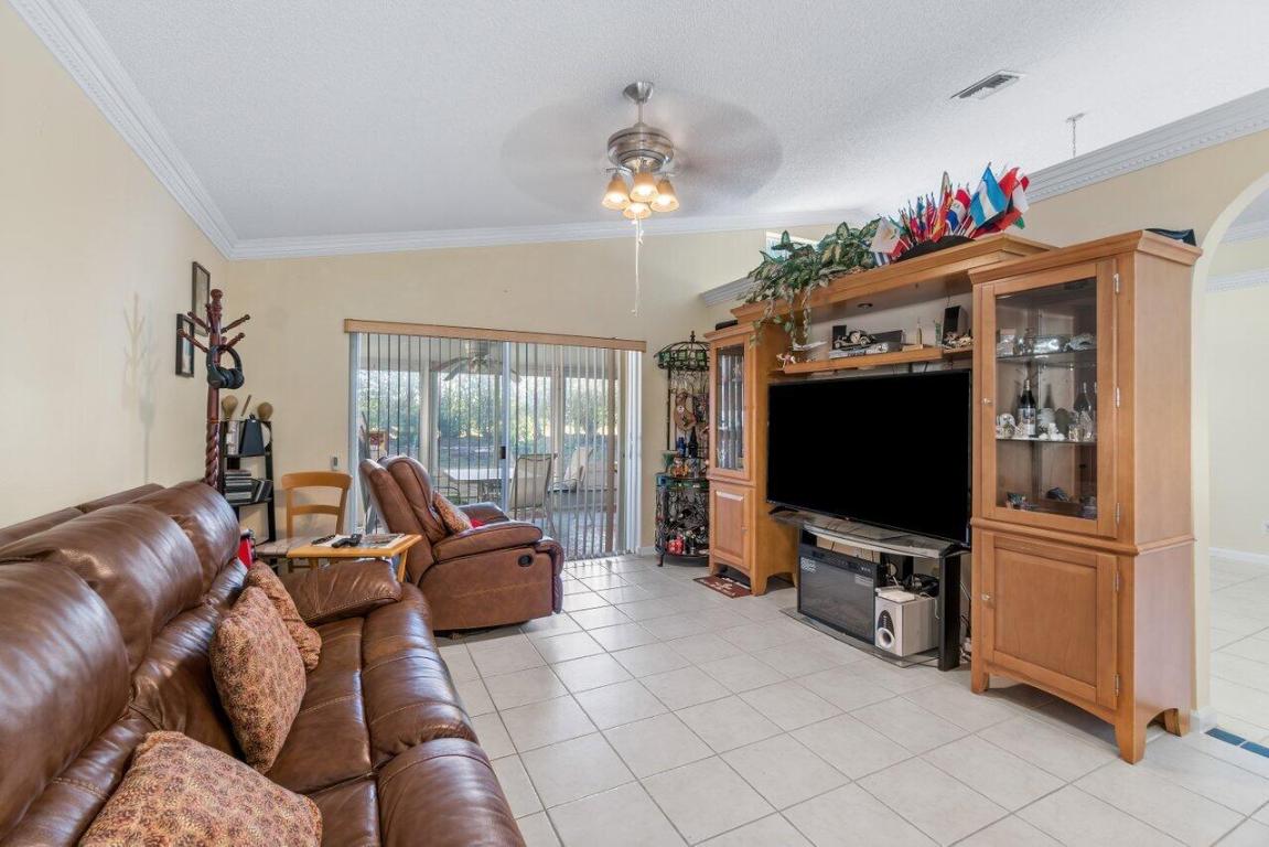 3526 Chesapeake Circle, Boynton Beach
