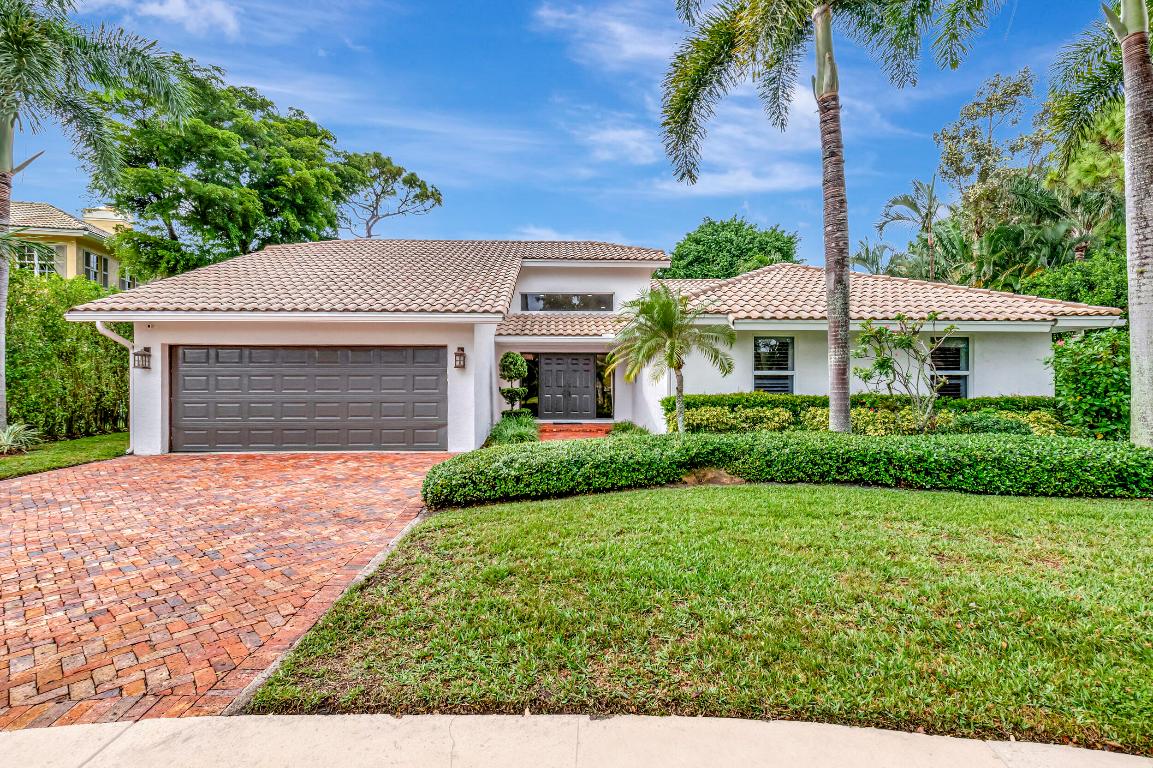 4475 NW 27th Avenue