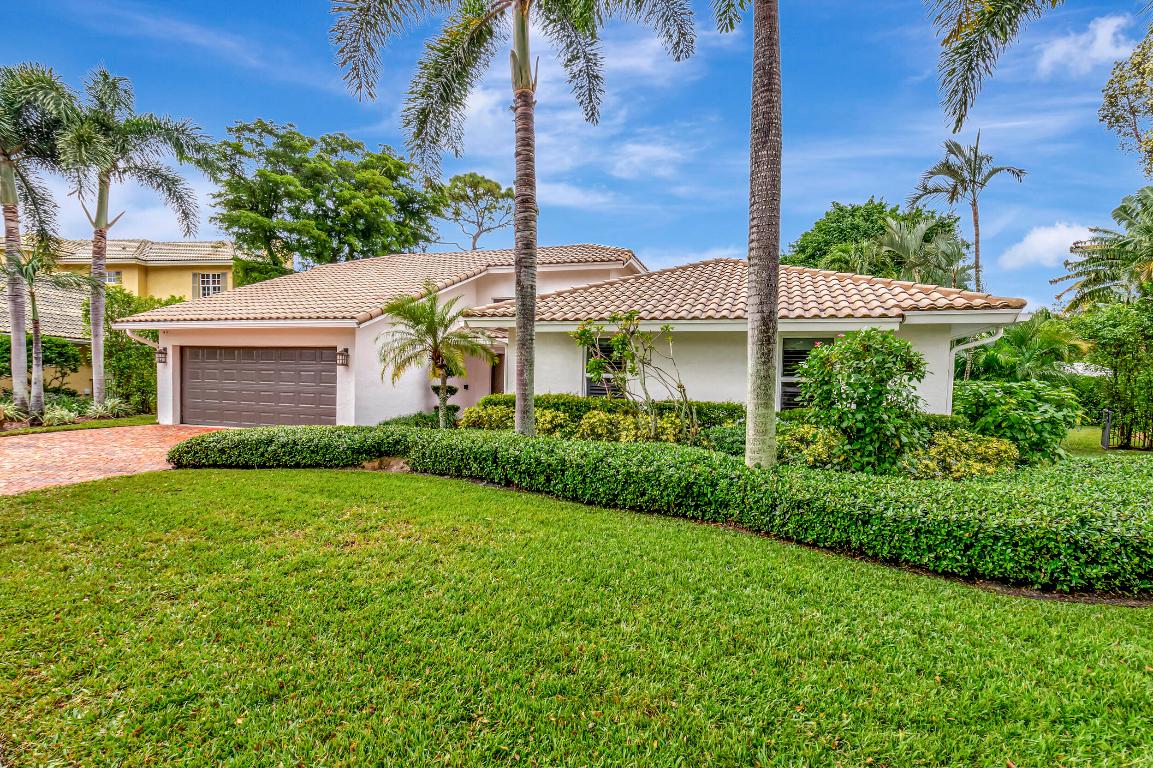 4475 NW 27th Avenue