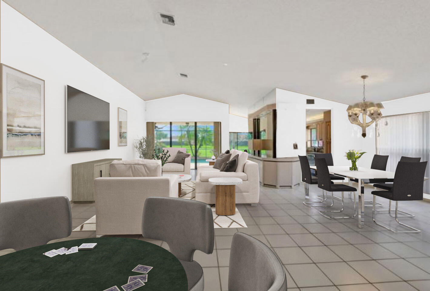 10772 White Aspen Lane, Boca Raton