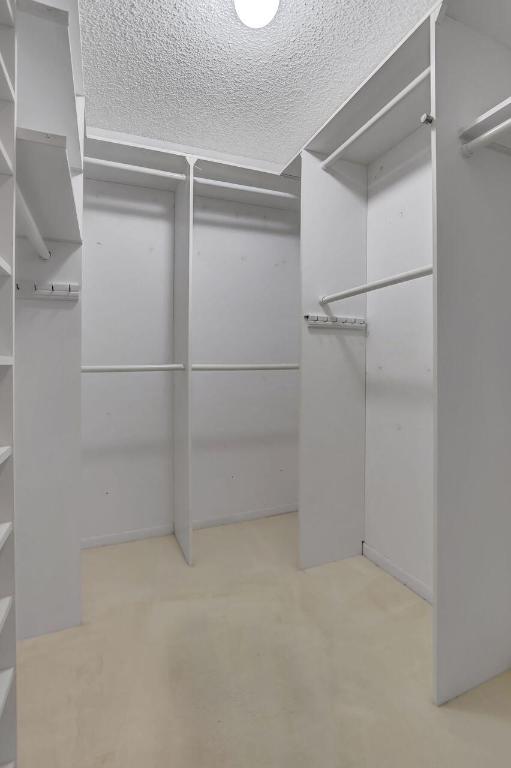 10772 White Aspen Lane, Boca Raton