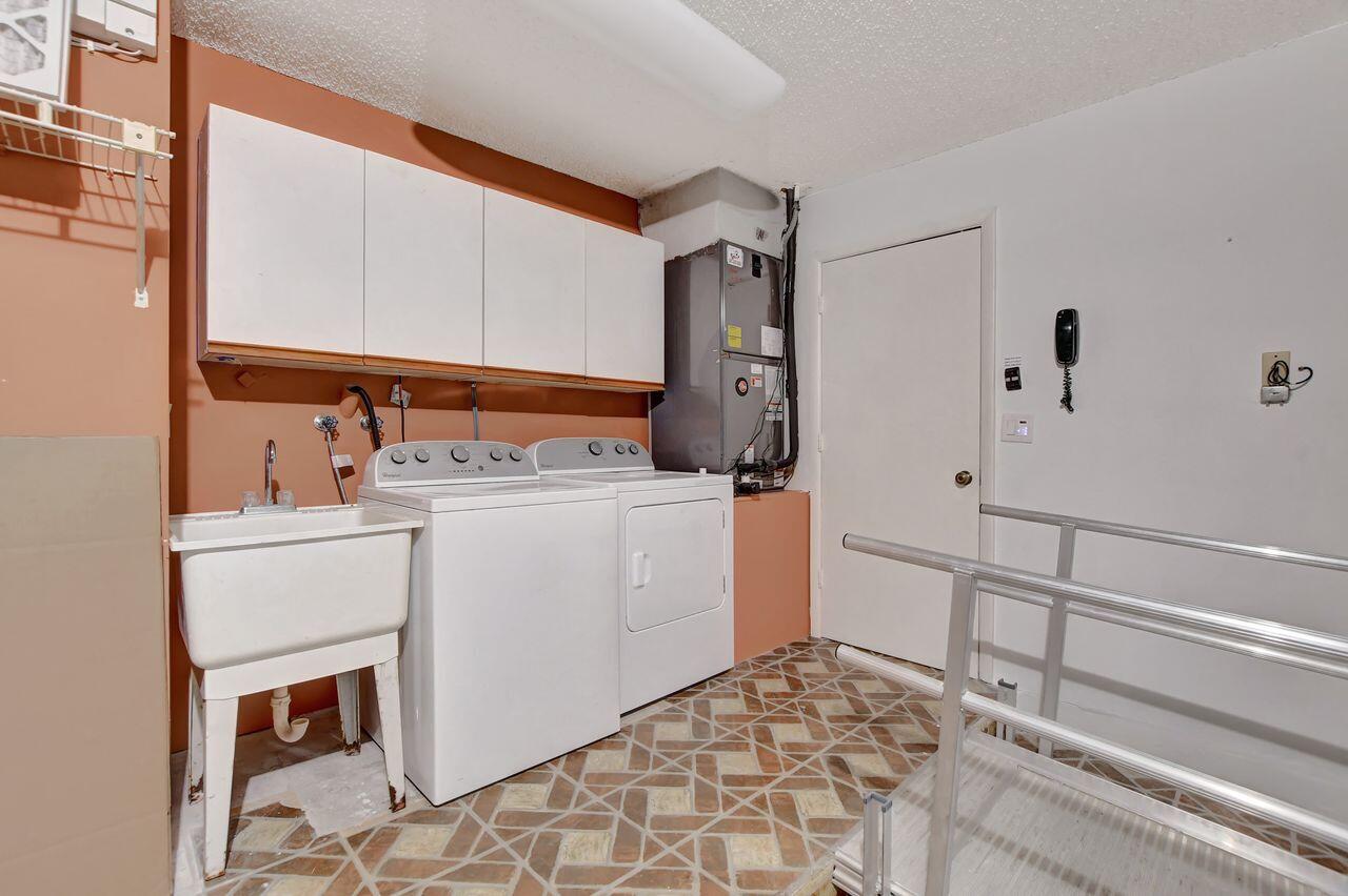 10772 White Aspen Lane, Boca Raton