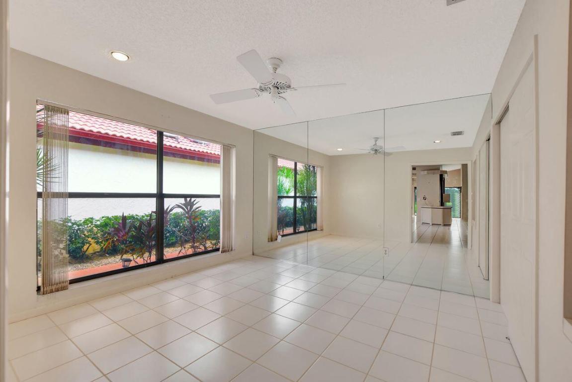 10772 White Aspen Lane, Boca Raton