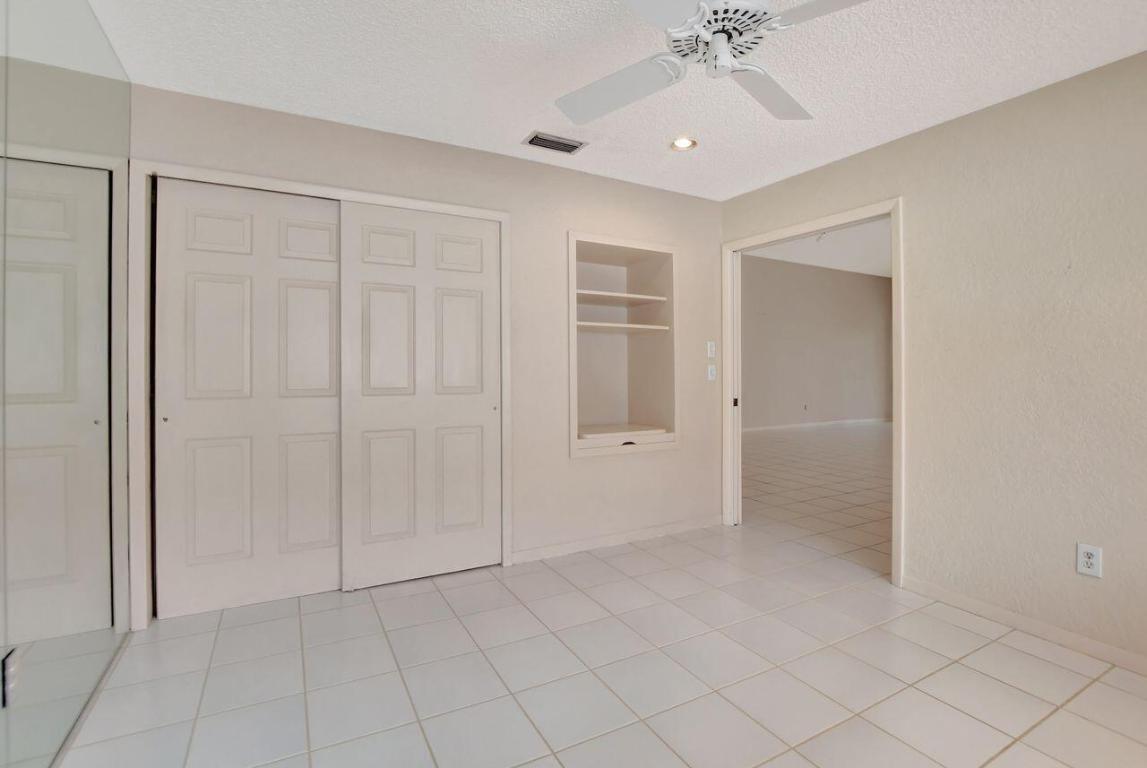 10772 White Aspen Lane, Boca Raton