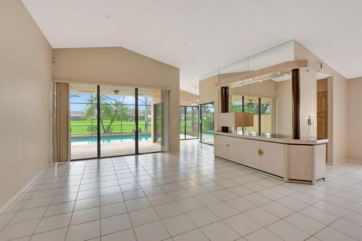 10772 White Aspen Lane, Boca Raton