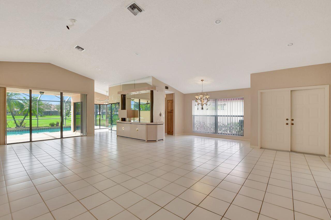 10772 White Aspen Lane, Boca Raton