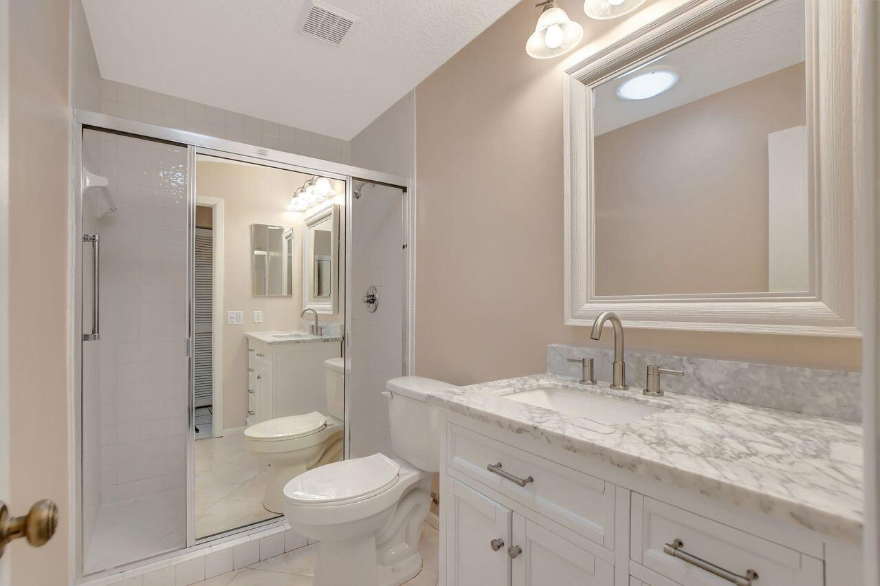 10772 White Aspen Lane, Boca Raton