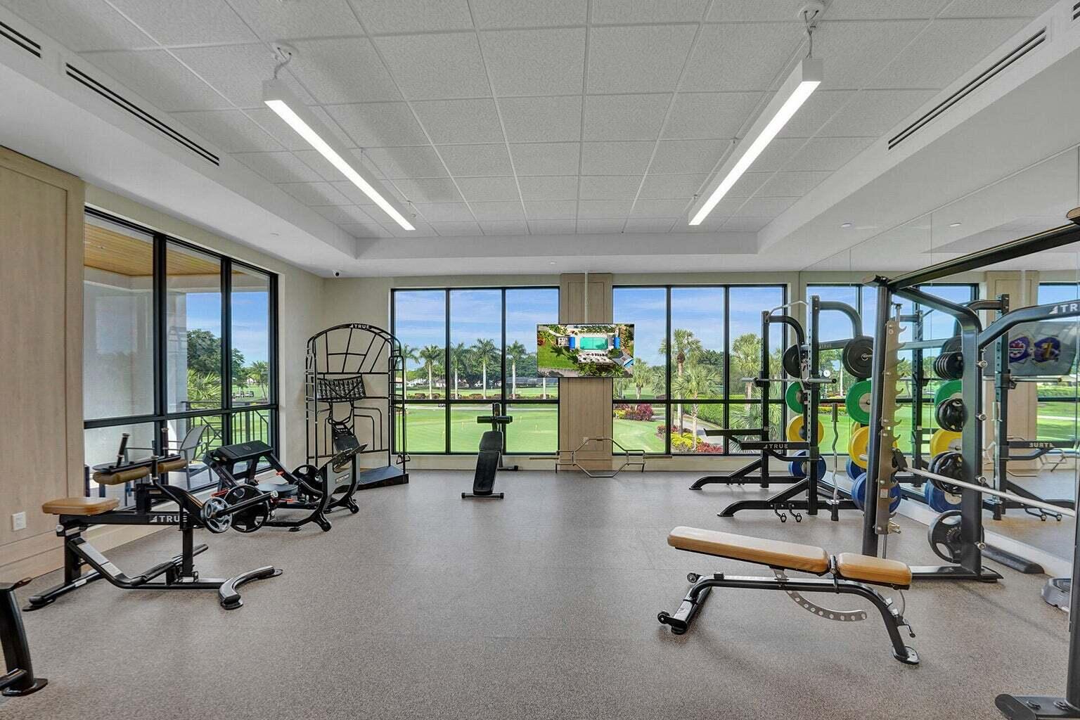 10772 White Aspen Lane, Boca Raton