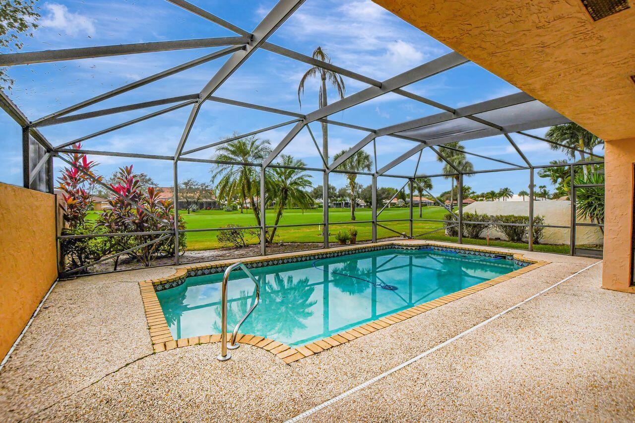 10772 White Aspen Lane, Boca Raton