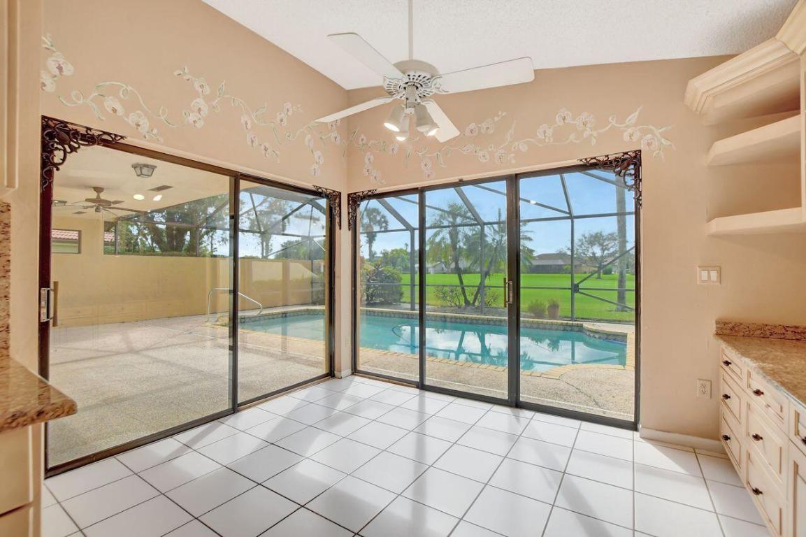 10772 White Aspen Lane, Boca Raton