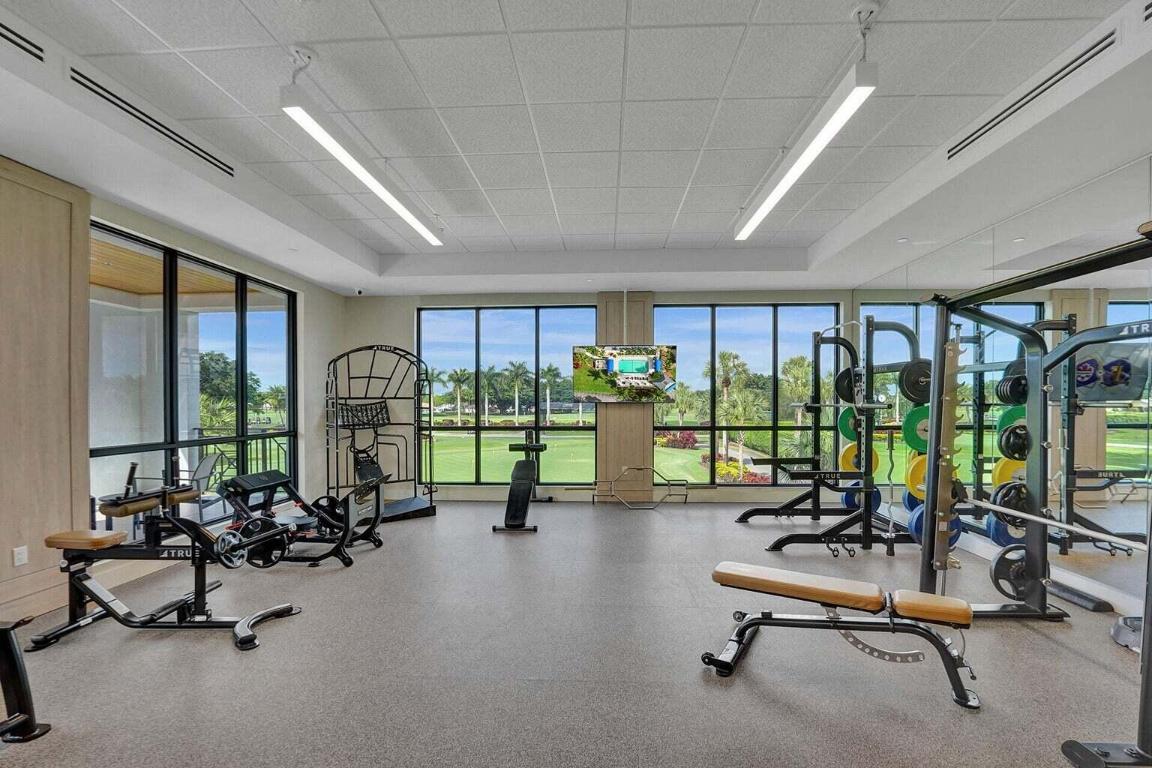 10772 White Aspen Lane, Boca Raton