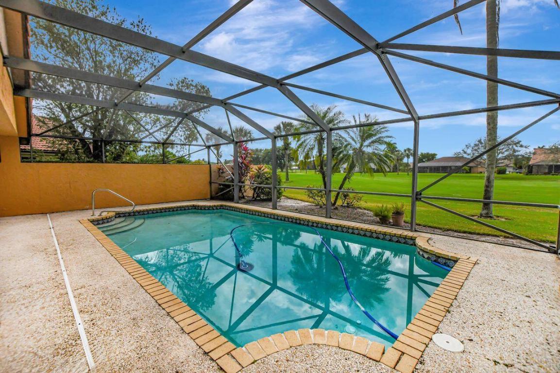 10772 White Aspen Lane, Boca Raton