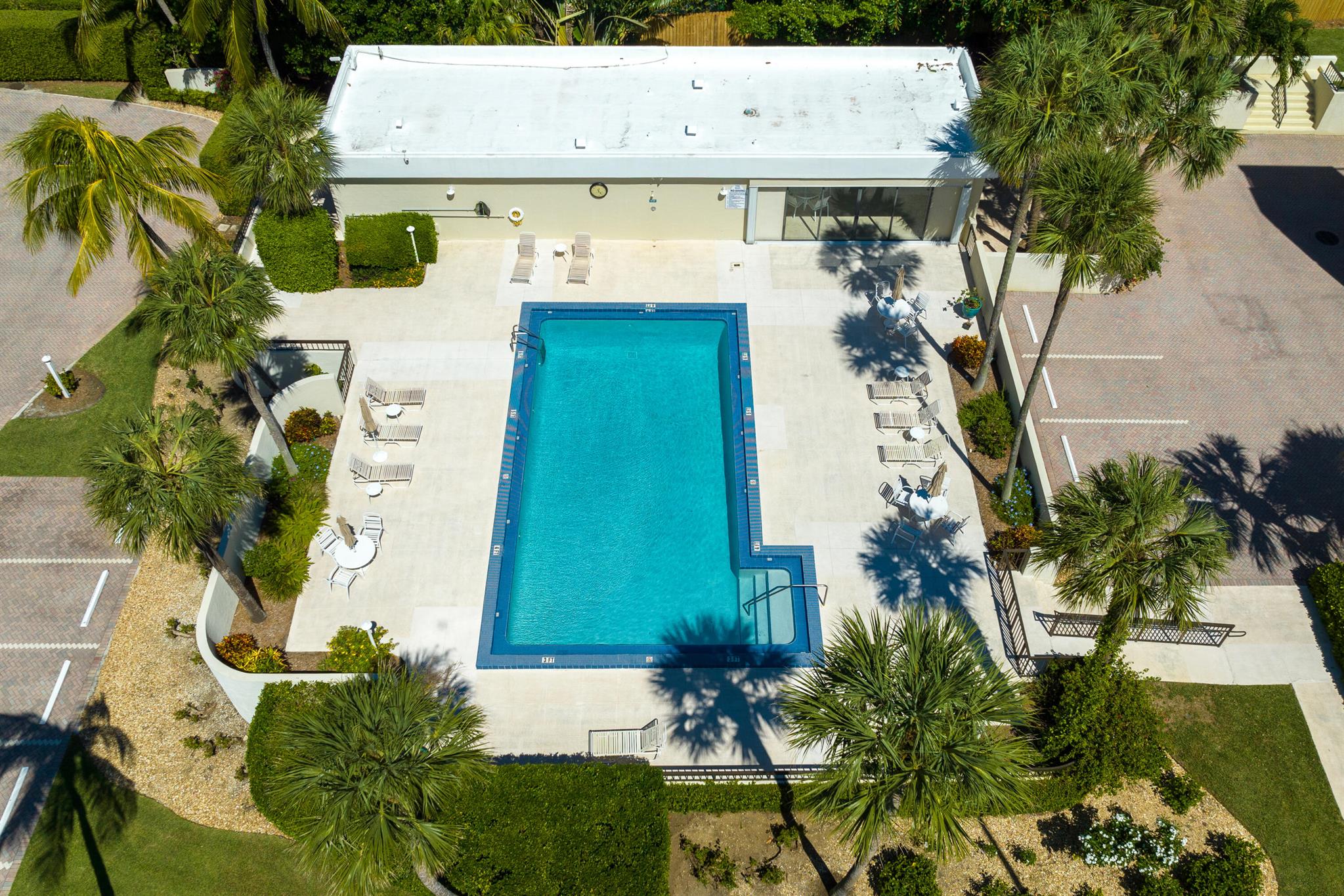 70 Celestial Way Unit: 110