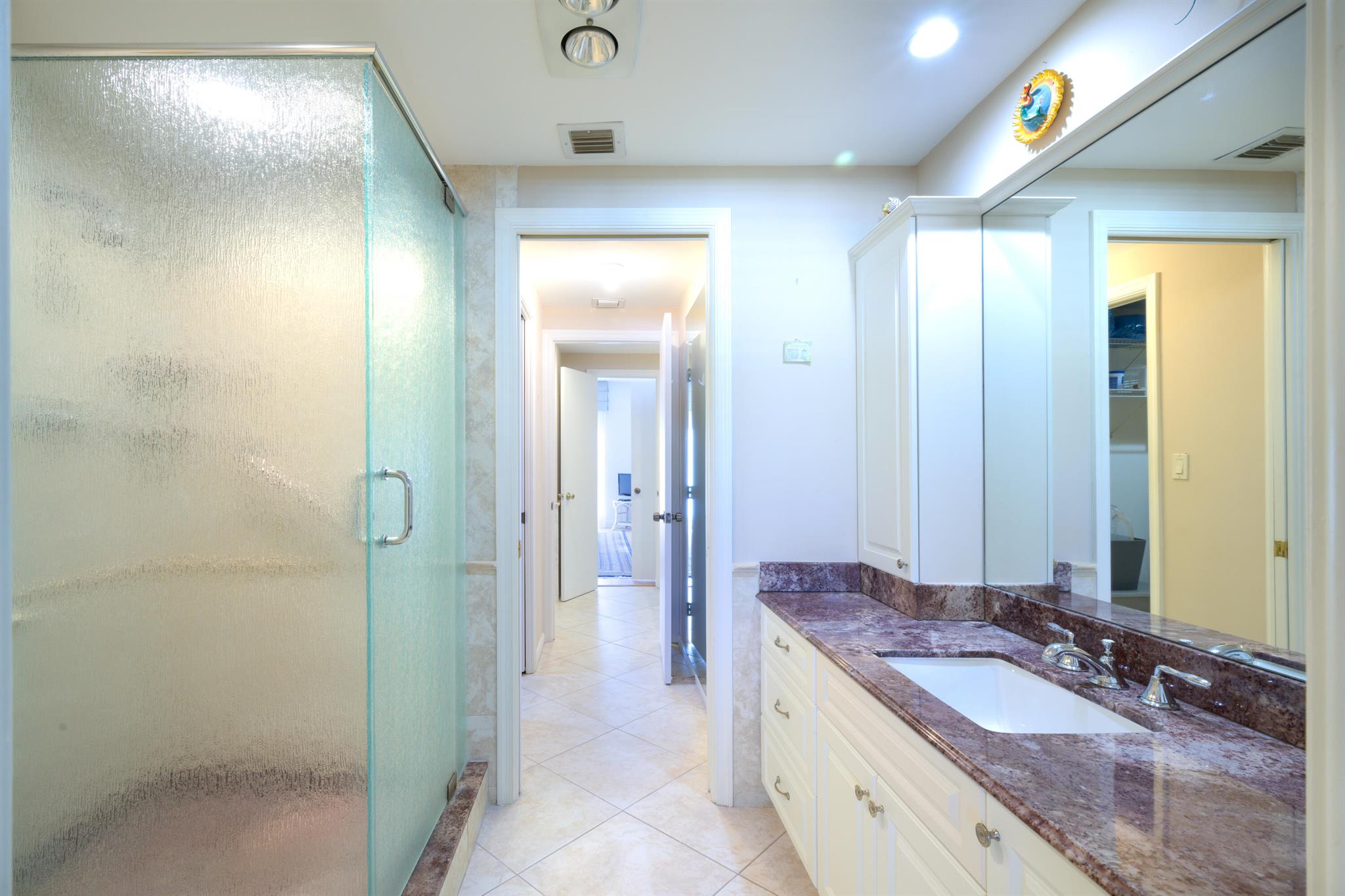 70 Celestial Way Unit: 110