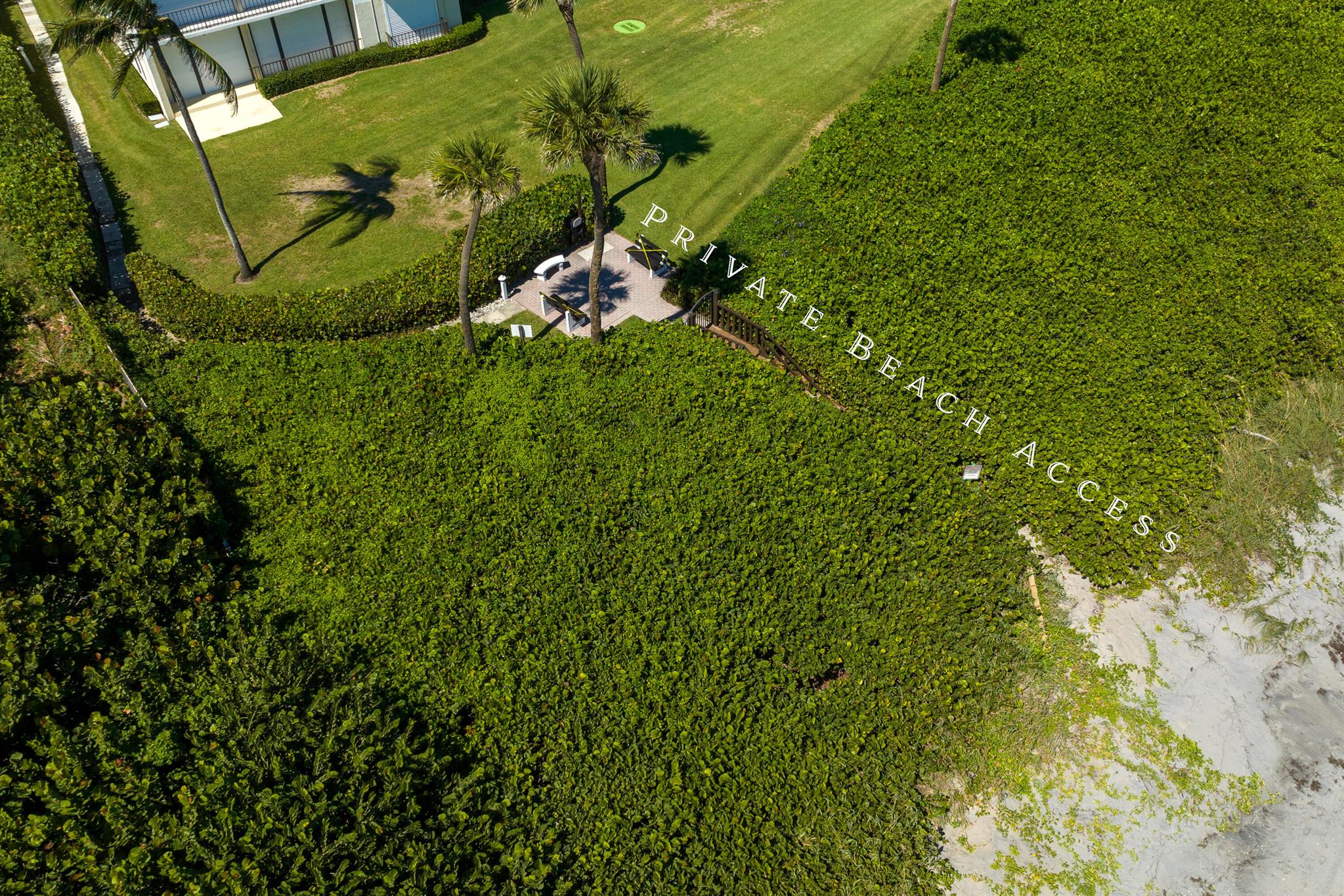 70 Celestial Way Unit: 110