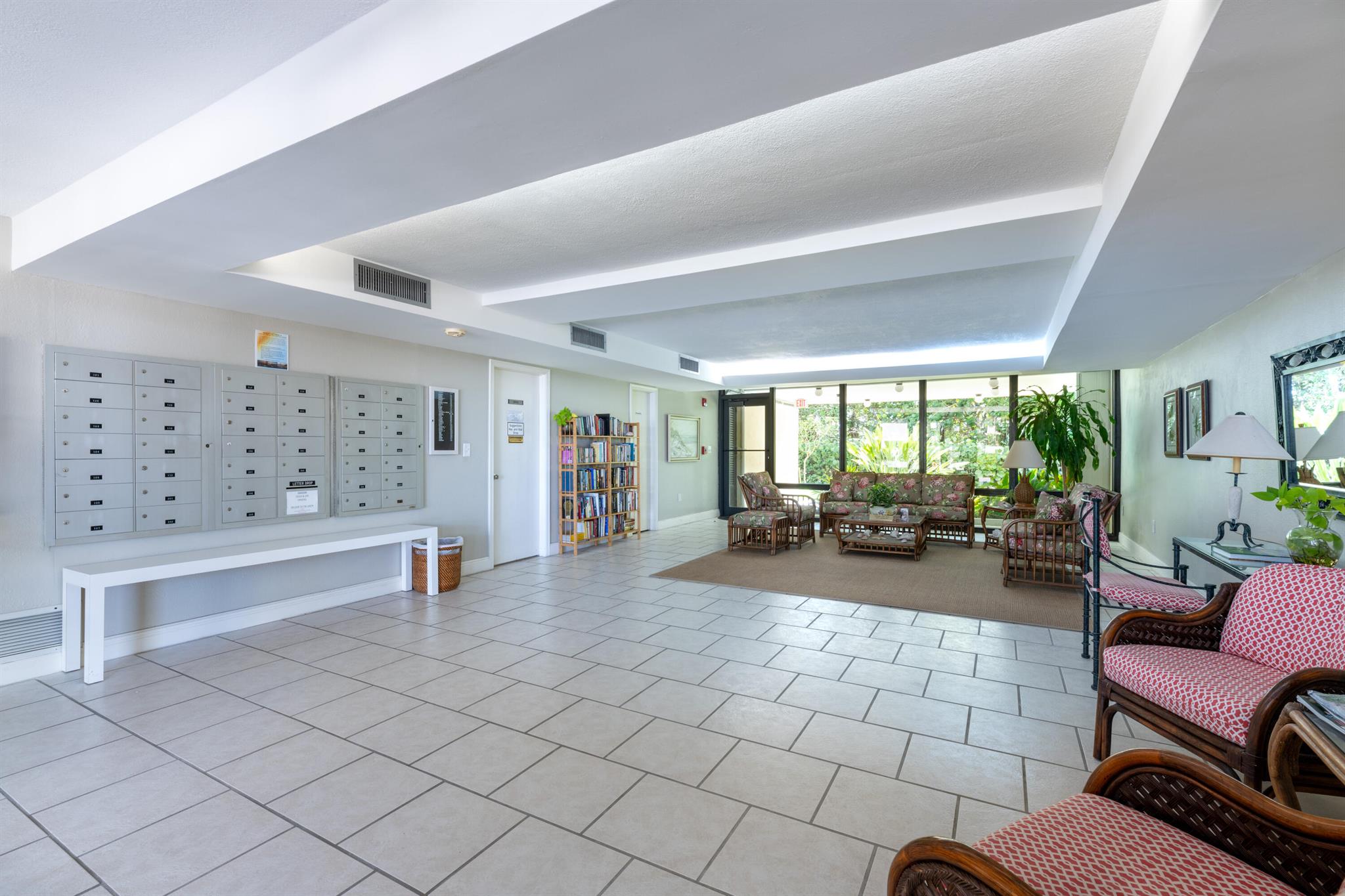 70 Celestial Way Unit: 110