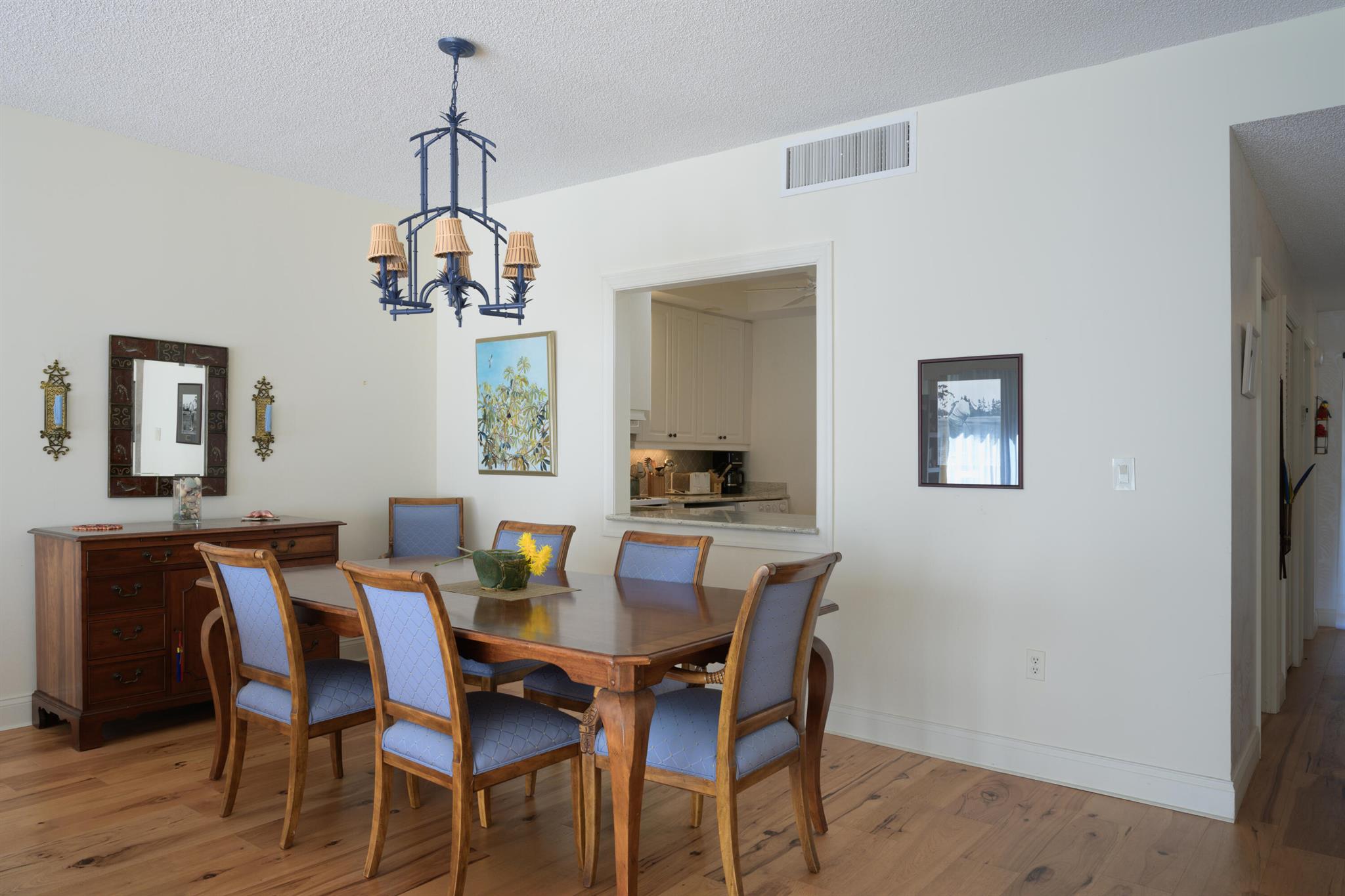 70 Celestial Way Unit: 110