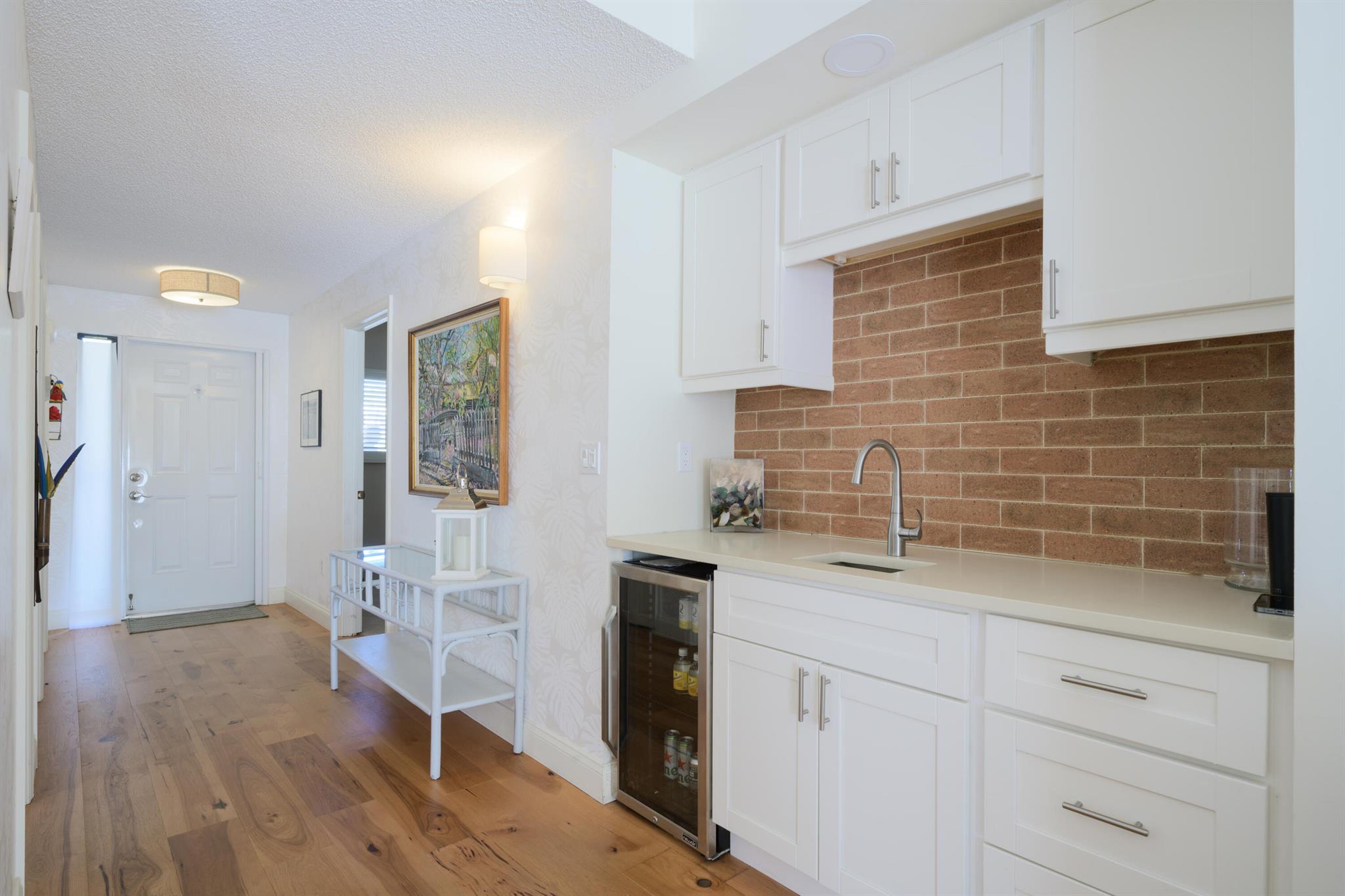 70 Celestial Way Unit: 110