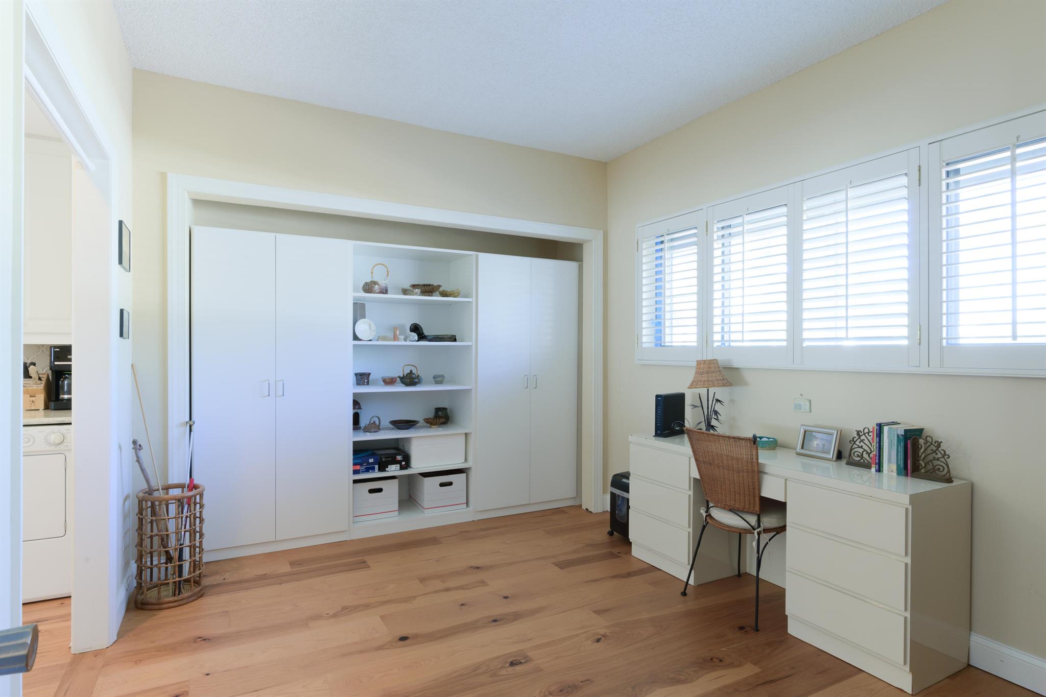 70 Celestial Way Unit: 110