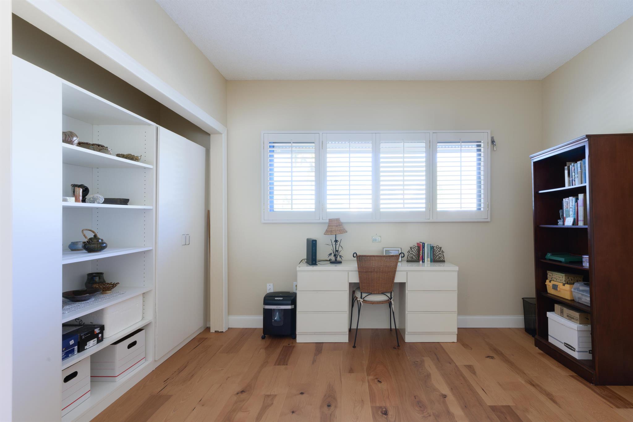 70 Celestial Way Unit: 110