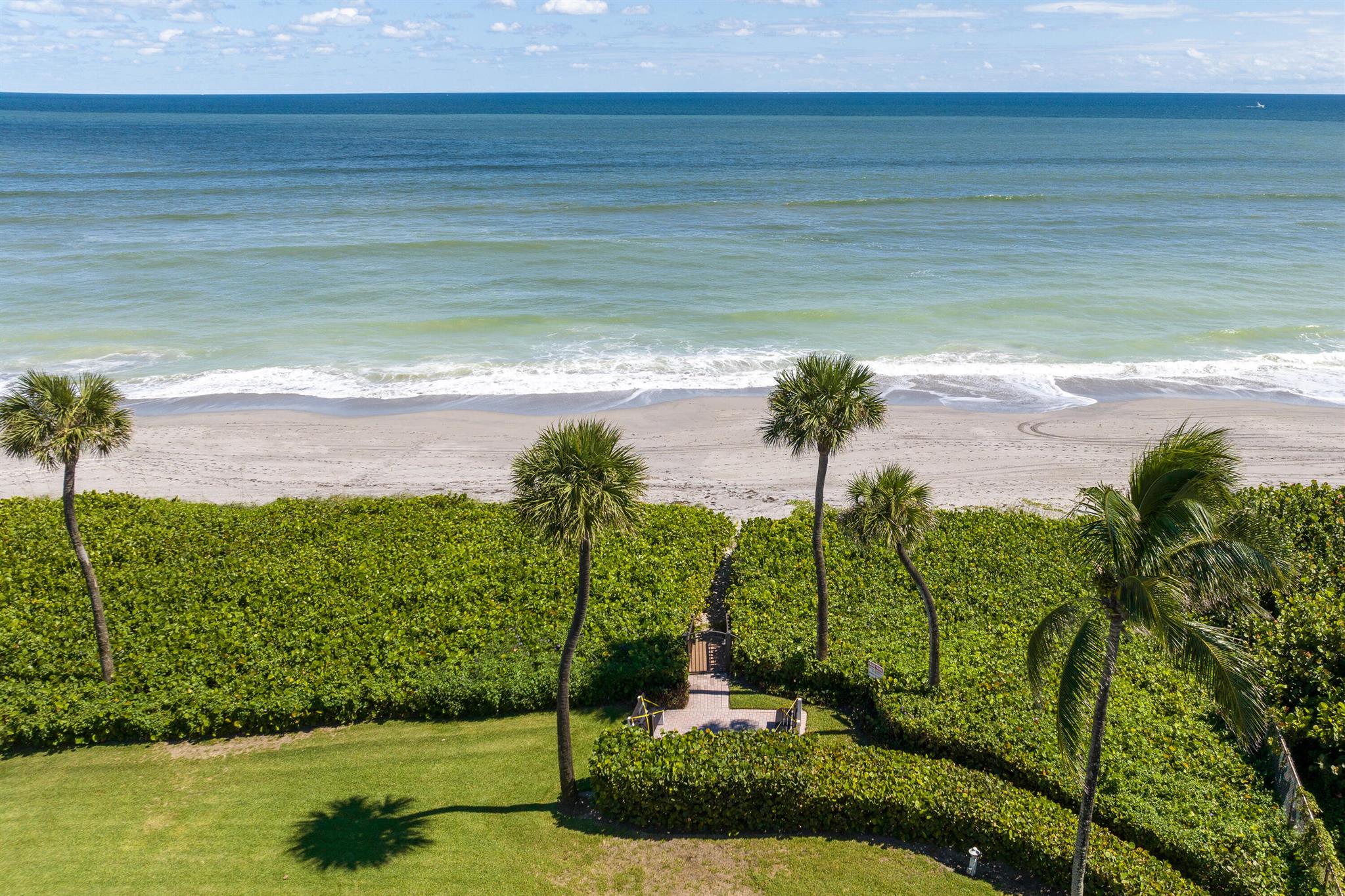 70 Celestial Way Unit: 110