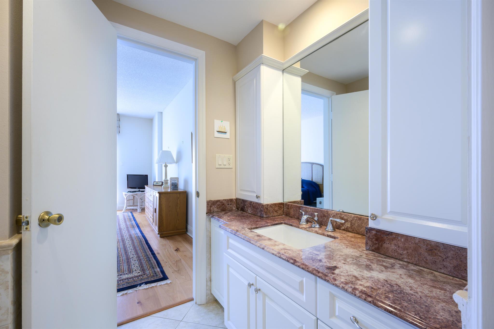 70 Celestial Way Unit: 110