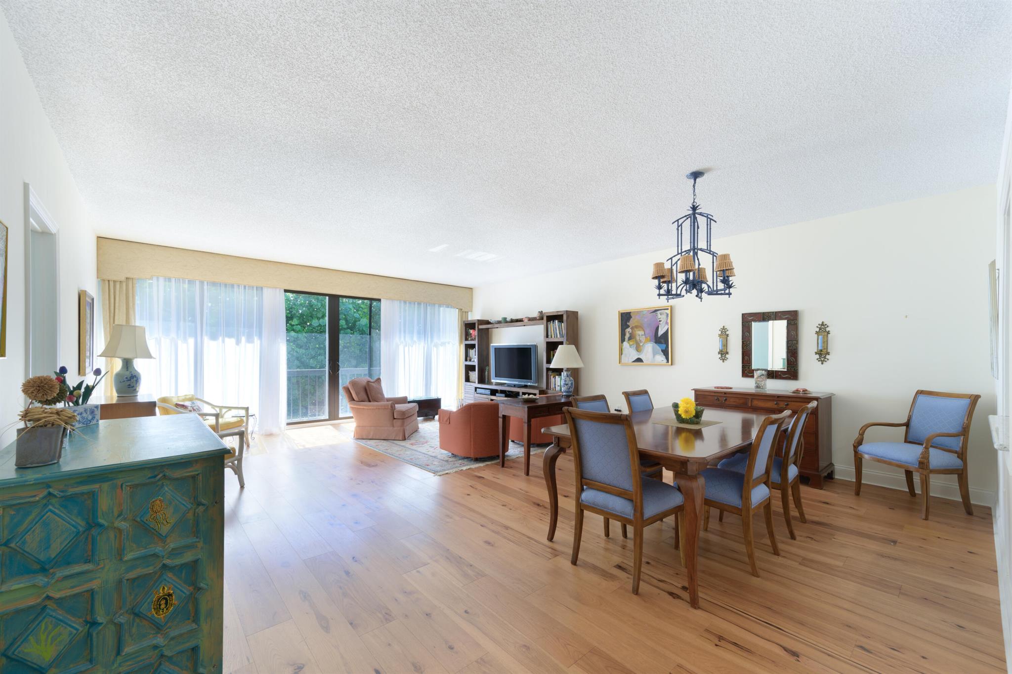 70 Celestial Way Unit: 110