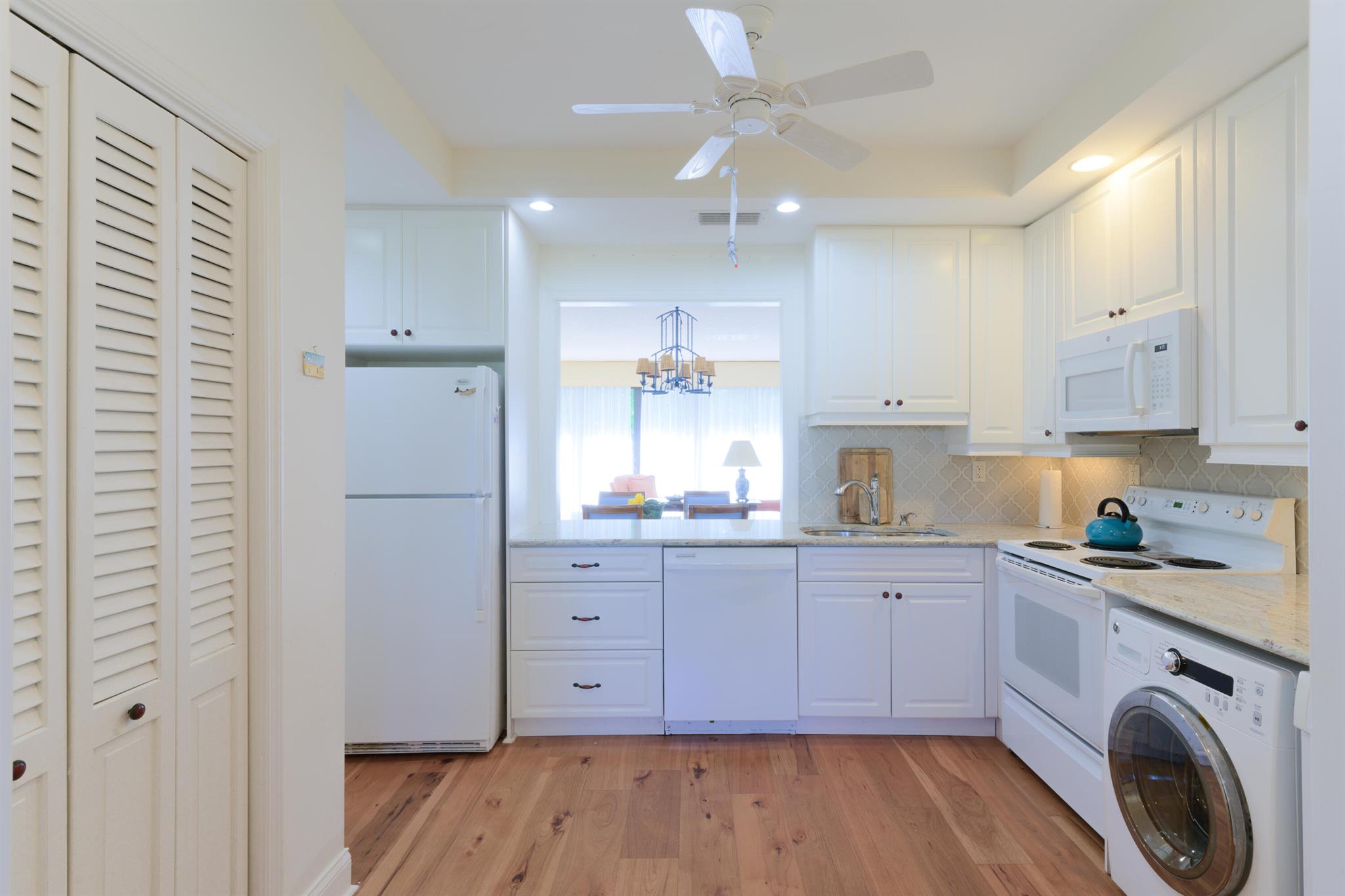 70 Celestial Way Unit: 110