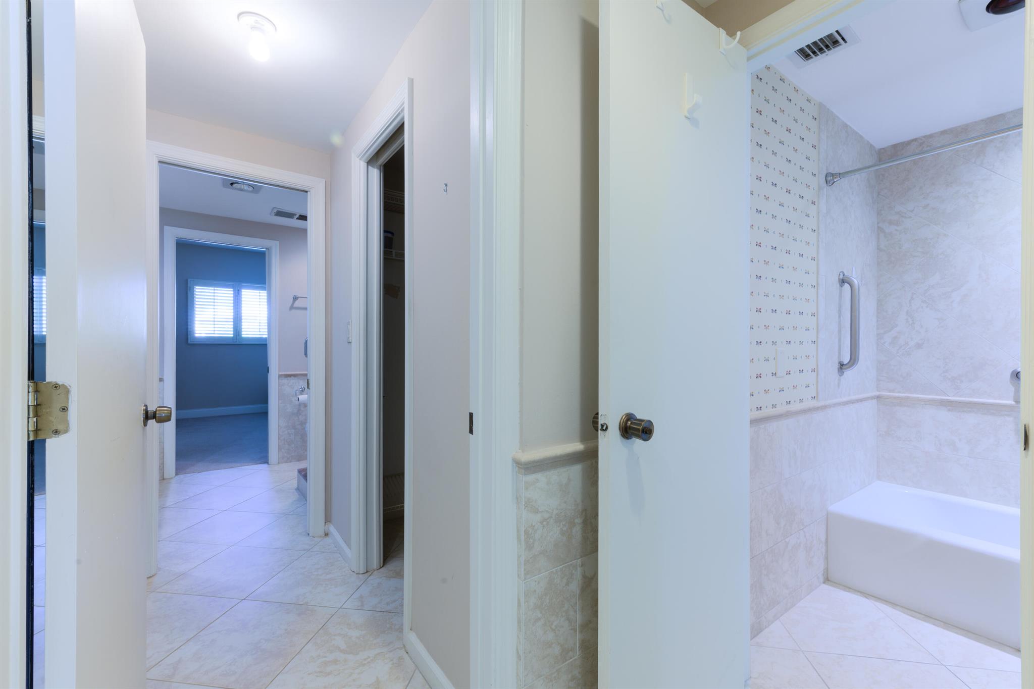 70 Celestial Way Unit: 110