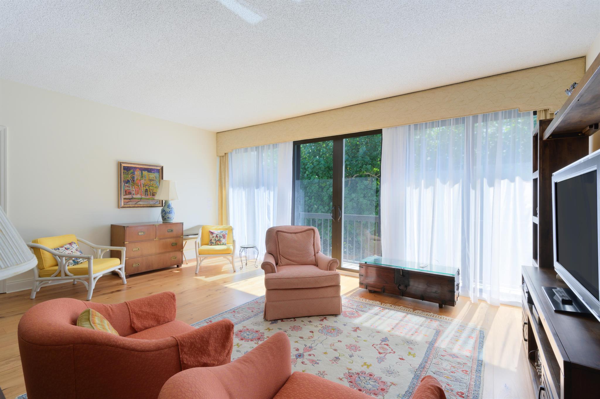 70 Celestial Way Unit: 110