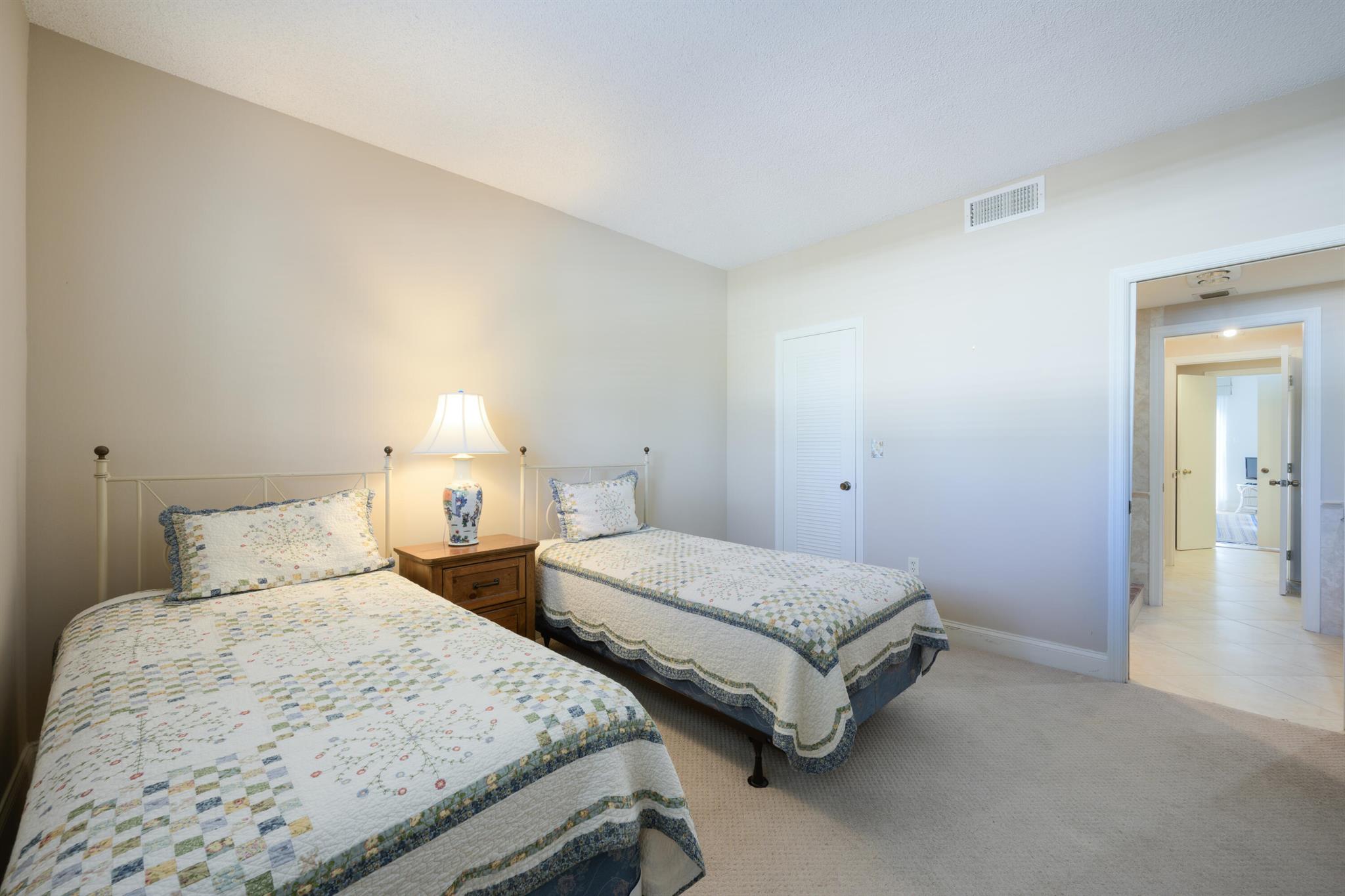 70 Celestial Way Unit: 110