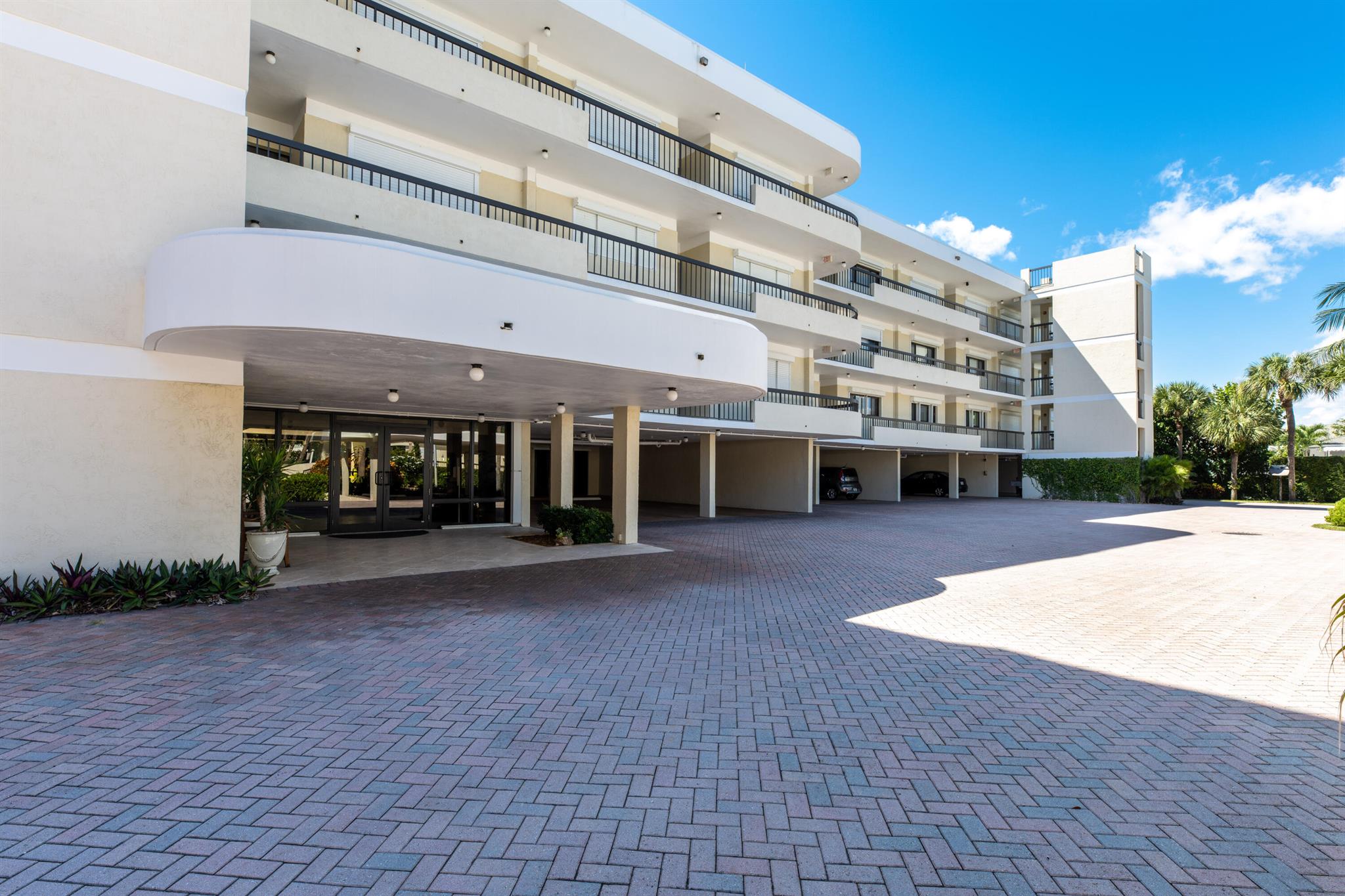 70 Celestial Way Unit: 110