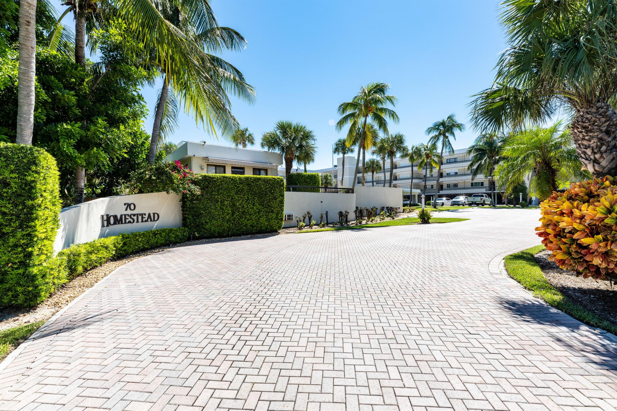 70 Celestial Way Unit: 110