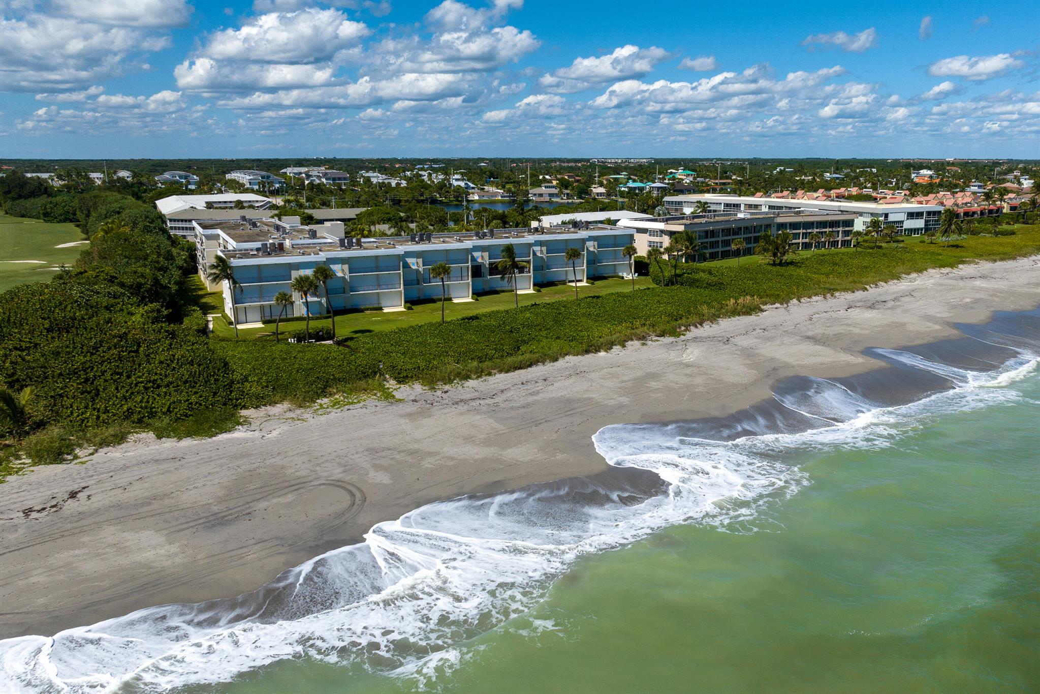 70 Celestial Way Unit: 110