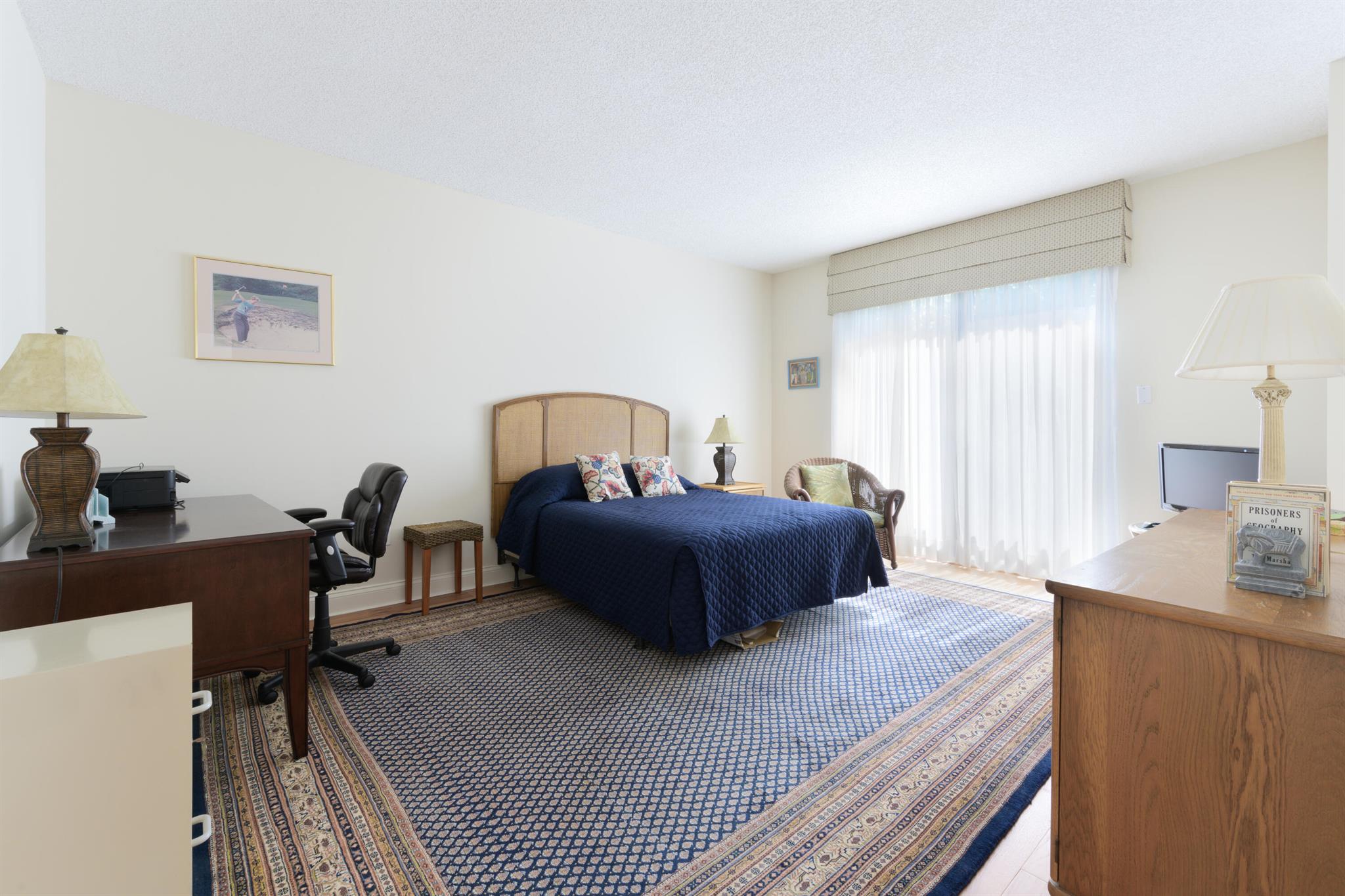 70 Celestial Way Unit: 110