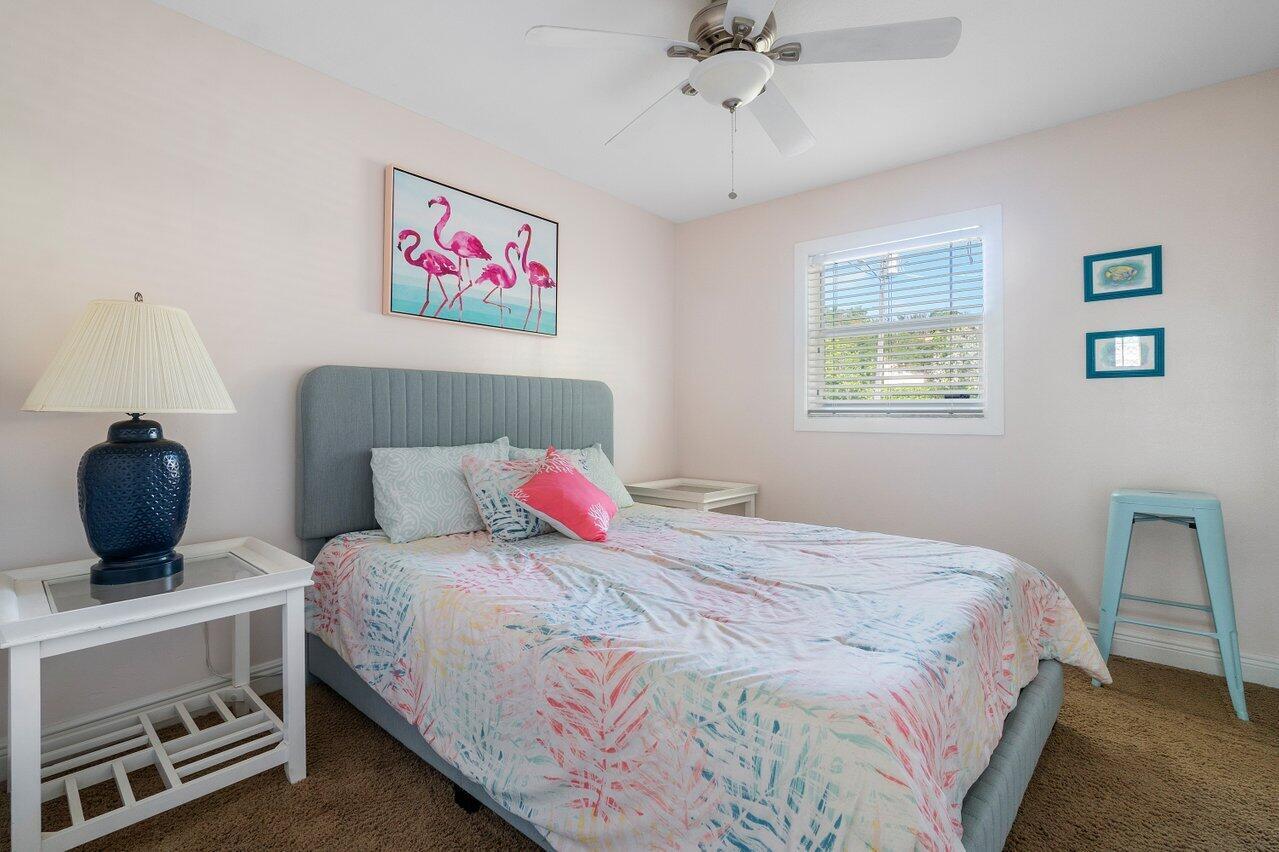 220 Reigle Avenue Unit: 220